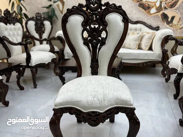 أثاث أنيق من الایران