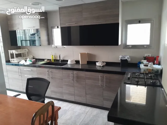 240 m2 3 Bedrooms Apartments for Rent in Matn Al-Baiyada