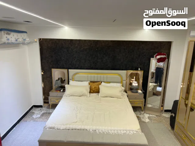 تريد تشتغل بيتك ديكورات او محلك او مكتبك  ودايخ بيهاا اتصل وخلي الباقي علينه