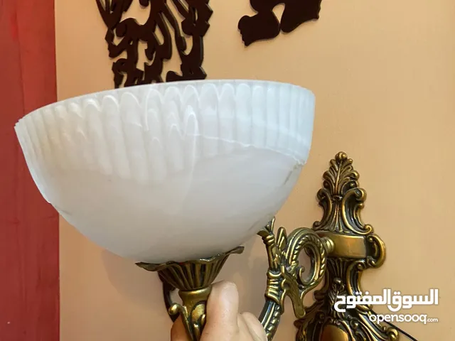 ضوء داخلي اكسسوار