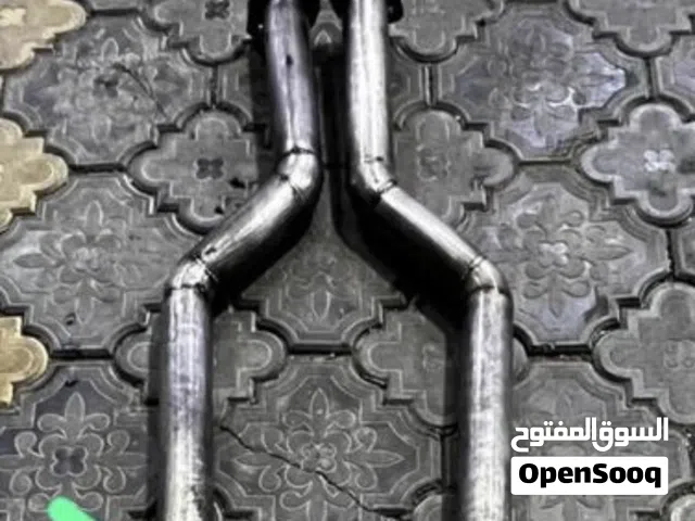 للبيع كت باك لكزس is