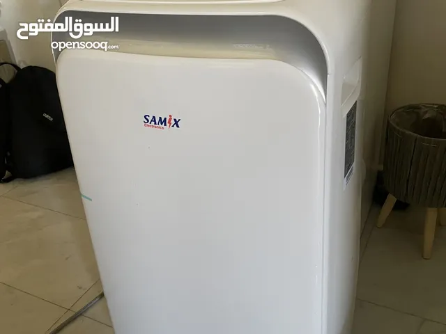 Other 0 - 1 Ton AC in Amman
