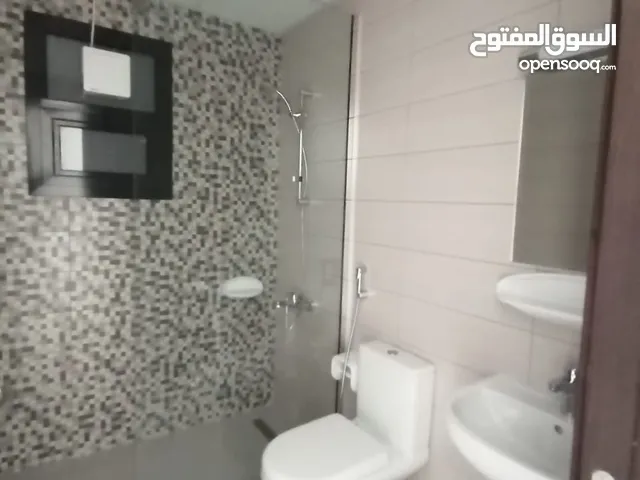 1550 ft 3 Bedrooms Apartments for Rent in Ajman Al Naemiyah