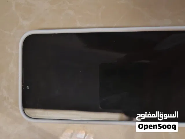 Apple iPhone 13 128 GB in Al Dhahirah