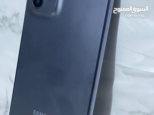 Samsung Galaxy A73 5G 256 GB in Basra