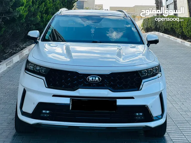 سونتو فلللل بانورما جير موس كاميرات. بريه. شركه. بسعرررر حرق حرق