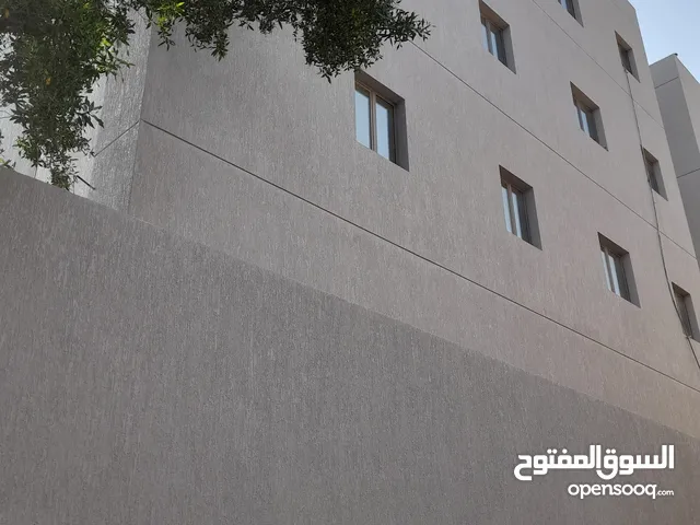5m2 1 Bedroom Apartments for Rent in Farwaniya Jleeb Al-Shiyoukh