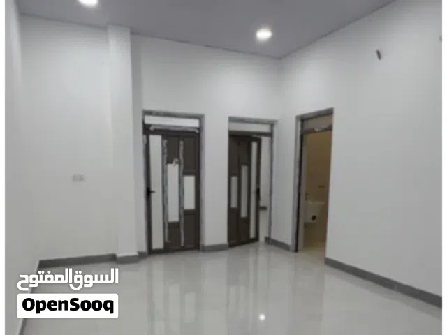 100 m2 2 Bedrooms Apartments for Rent in Basra Qibla