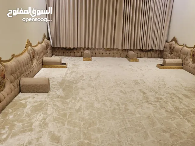 مجلس كبير 4في6