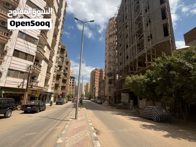 ميزان تجاري