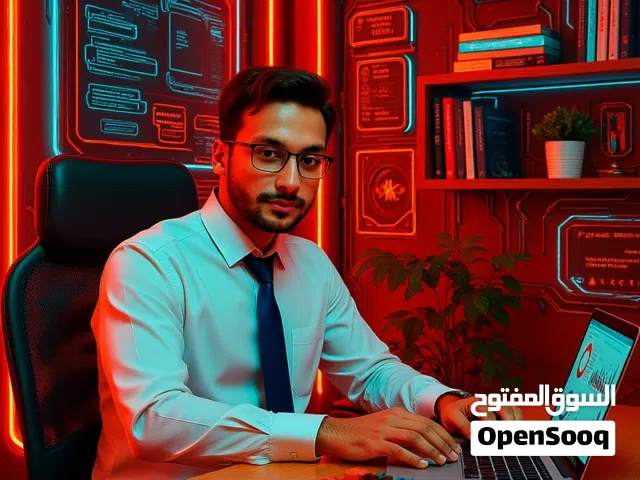 If you want a Website, Mobile App, or Desktop/Computer Software for your business