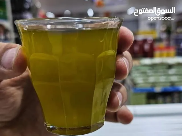 زيت زيتون باع الرومي جوده عاليه عروض عروض عروض 45 دينار فقط