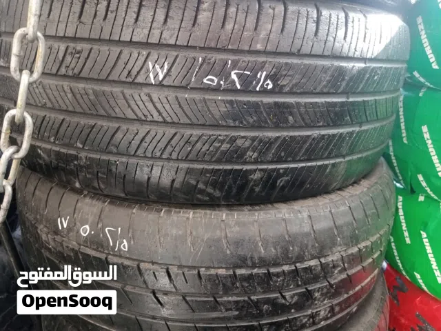 جوز كوشوك مستعمل نضيف 14دينار