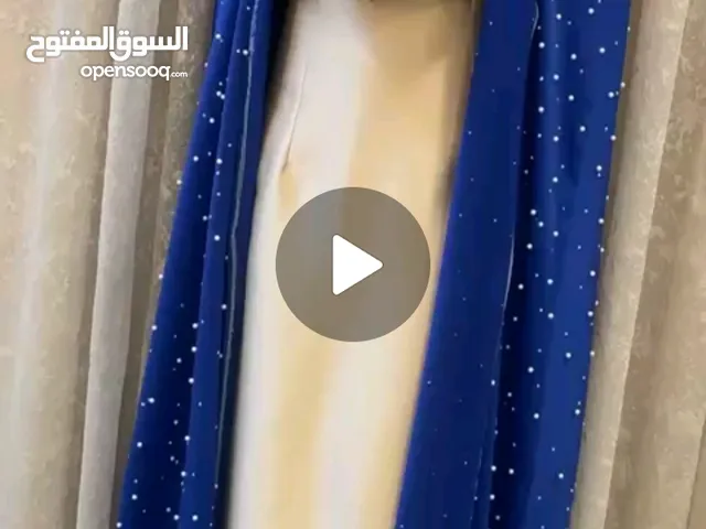 Others Textile - Abaya - Jalabiya in Amman