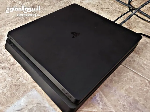 Other Sony Vaio  Computers  for sale  in Amman