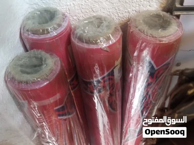 رولات سفرة رمضان عدد 7