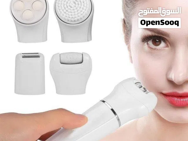 اله للوجه  90with delivery شامل التوصيل