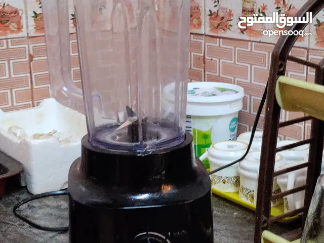 Panasonic blender 2 in 1