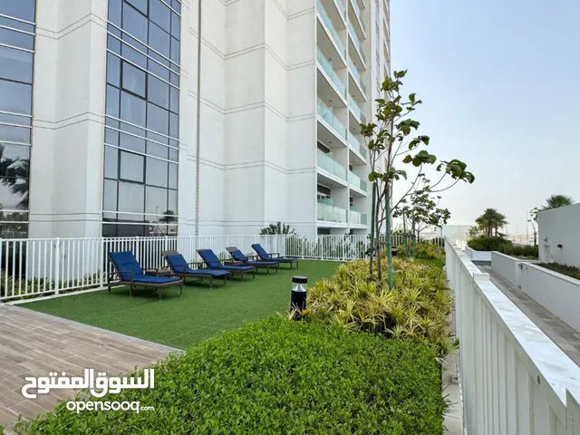 410 ft² Studio Apartments for Sale in Dubai Damac Hills