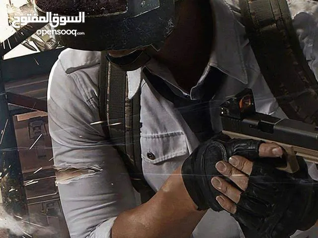 Pubg gaming card for Sale in Babylon