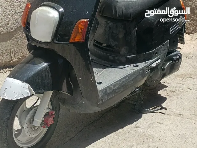 دراجه بوليس للبيع