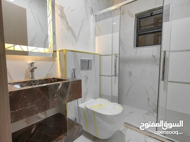 175 m2 3 Bedrooms Apartments for Sale in Amman Shafa Badran