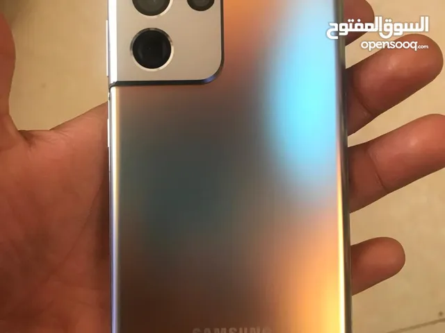 Samsung s21 ultra 5g 256 gb ram