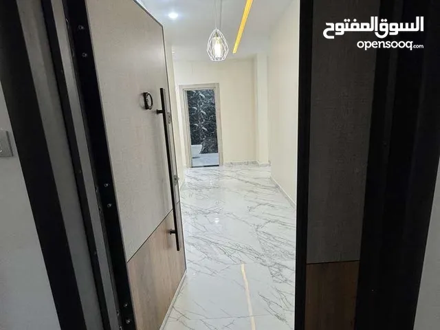 150 m2 2 Bedrooms Apartments for Rent in Tripoli Al-Serraj