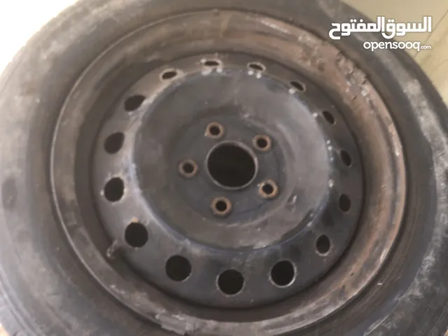Other Other Tyres in Sharjah
