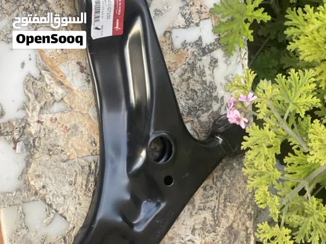 كيا بيكانتو 2008