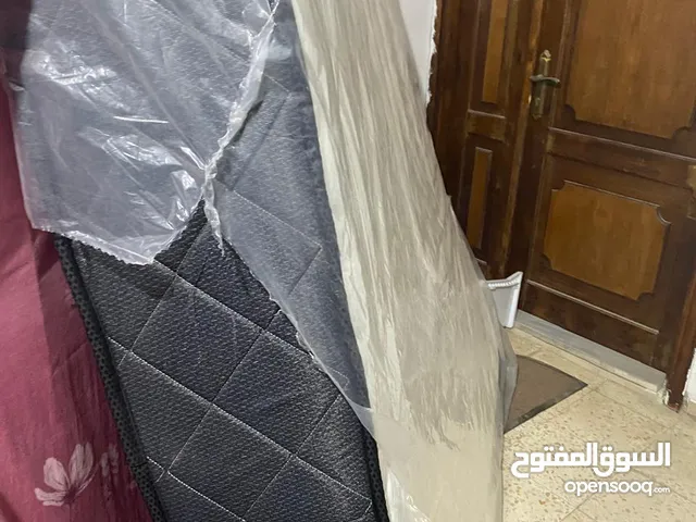 فرشه مزدوجه طبيه