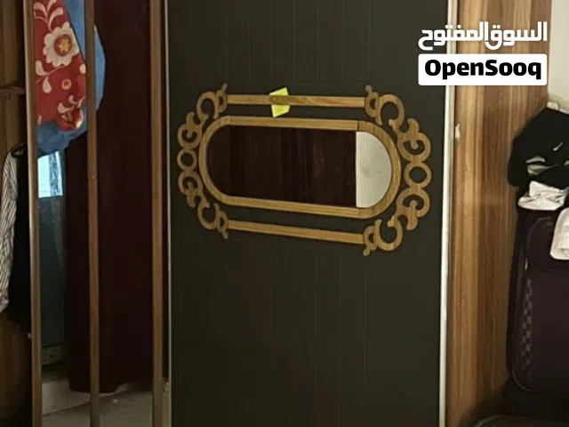 غرفة نوم تركيه اربع قطع