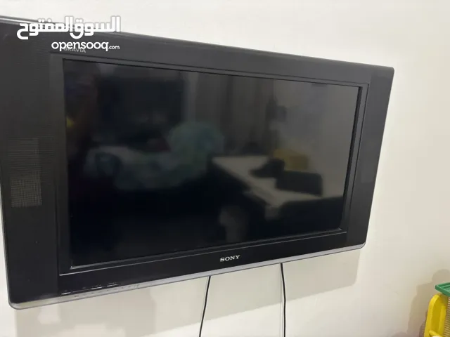 تلفزيون SONY للبيع