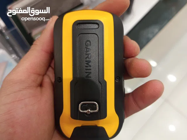 جهازGPSللبيع