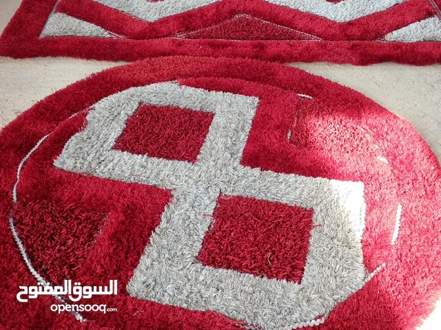 سجادتين نتش طقم