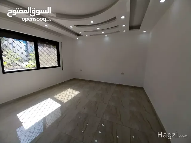150 m2 2 Bedrooms Apartments for Rent in Amman Um Uthaiena