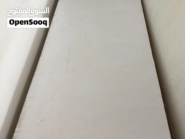 تخت سرير نفر