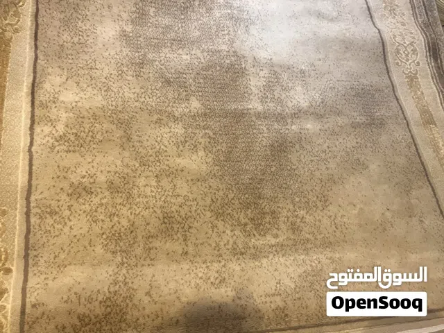 سجاده بحاله الجديد
