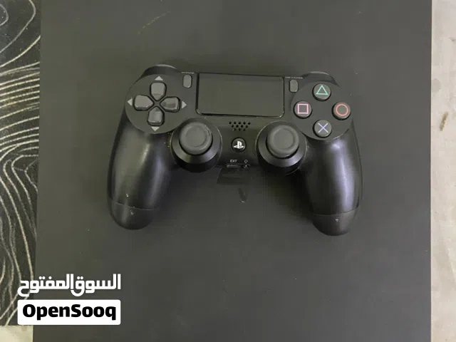 سوني 4 شوف الوصف مهم