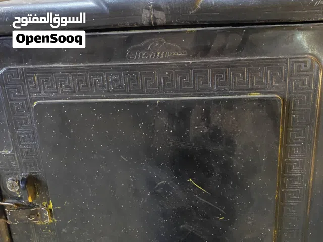 صندوك دلفري