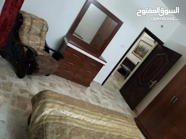 180 m2 2 Bedrooms Apartments for Rent in Nablus Northern Mount