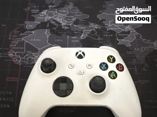 جهاز اكس بوكس سيريس إس للبيع