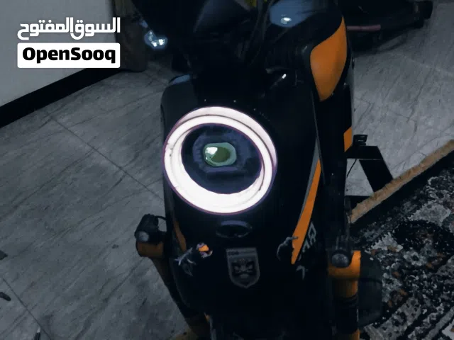 2026 اخرى اخرى