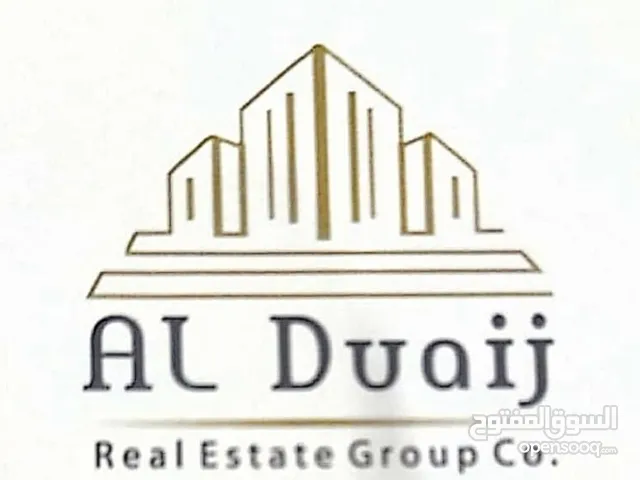 9 m2 More than 6 bedrooms Townhouse for Sale in Hawally Bayan