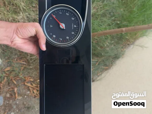 عداد مرسديس e300