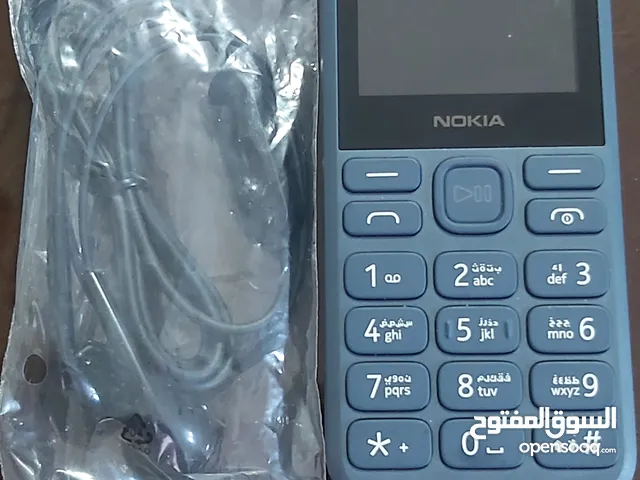 Nokia Others Other in Amman