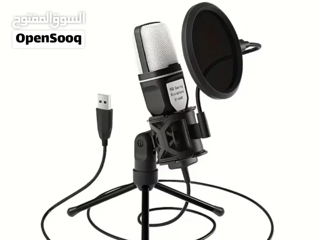 Yanmai microphone للبيع SF-666R
