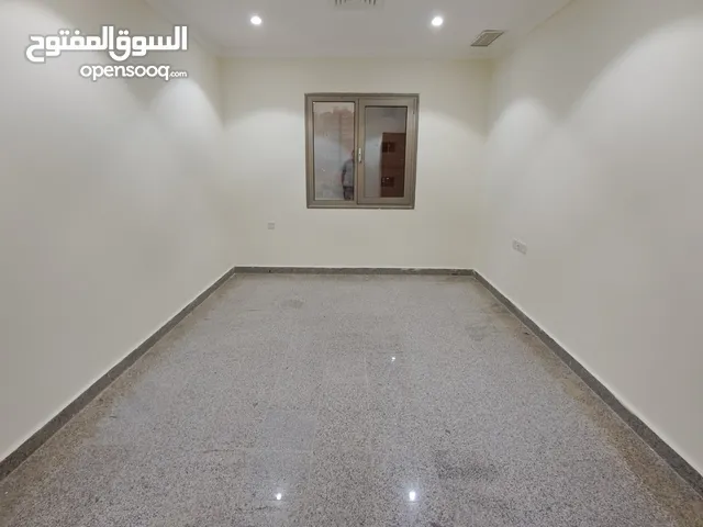 1111 m2 2 Bedrooms Apartments for Rent in Hawally Salmiya