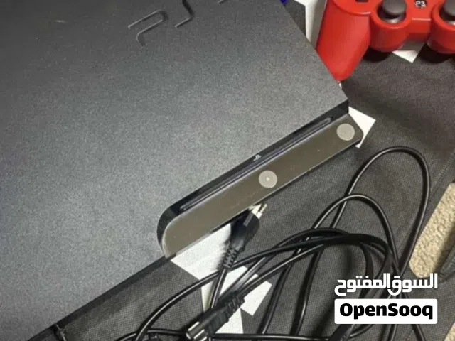 PlayStation 3 PlayStation for sale in Madaba