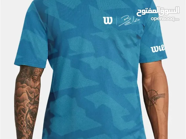 متجر فاكتوري سبورت للرياضة